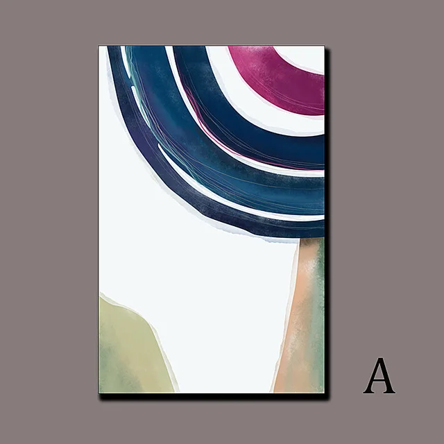 SD-LINLEEHON-Modern-Decoration-Oil-Painting-Canvas-Art-Colorful-Lines-Wall-Picture-For-Living-Room.jpg_640x640
