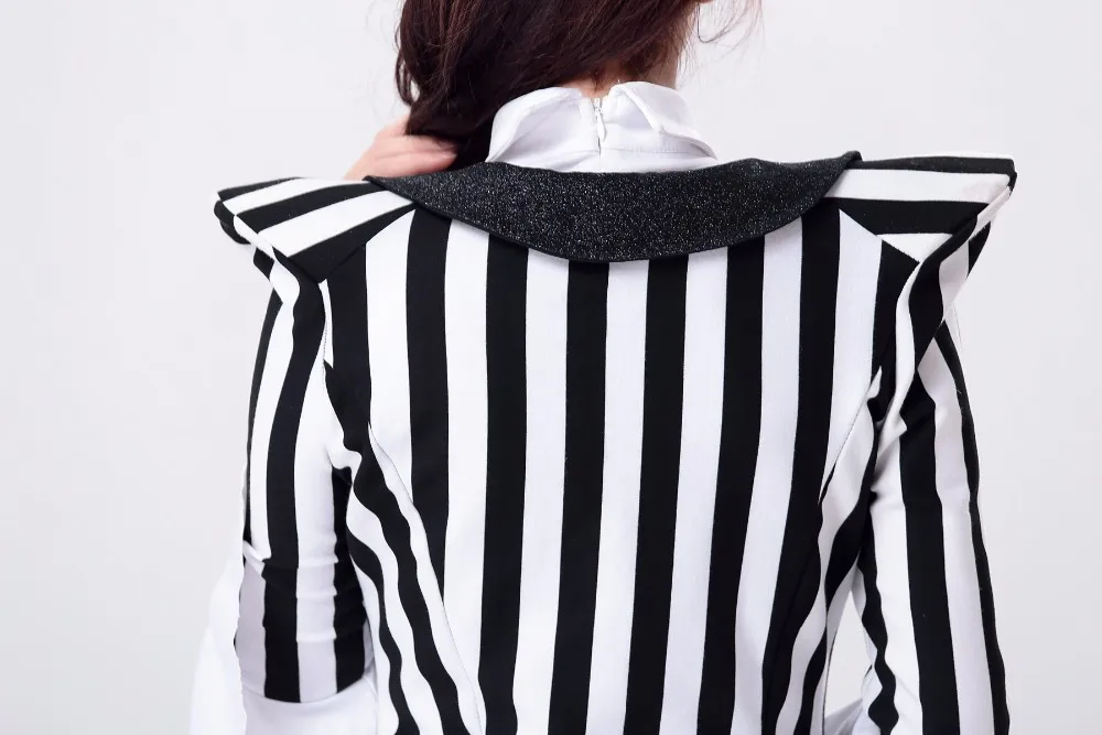 HTB1IX1LOpXXXXXmXXXXq6xXFXXX2