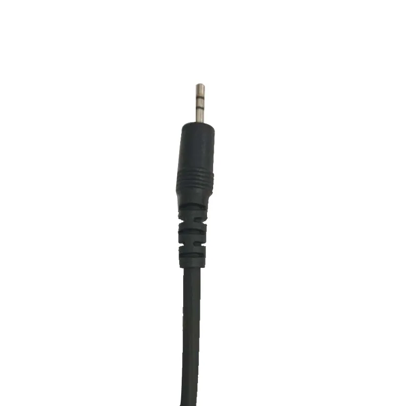 XQF USB кабель для программирования Motorola GP88S GP2000 GP3688 CP040 GP3188 CP200 CP160 EP450 Walkie Talkie|programming