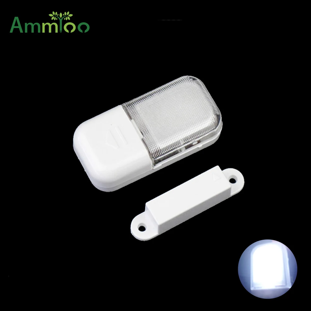 lithonia lighting motion sensor manual