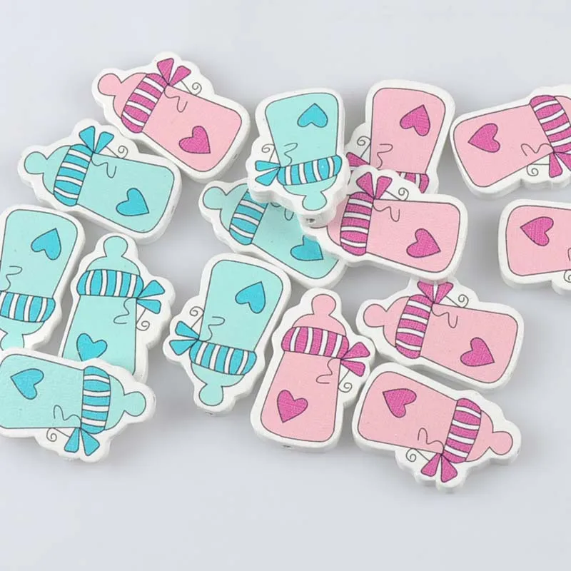 HTB13P9WSVXXXXXoXpXXq6xXFXXXN