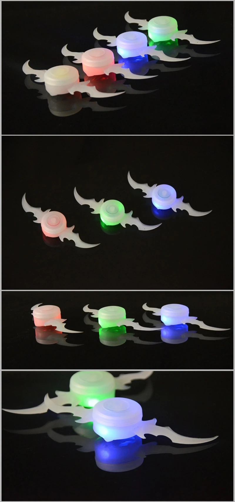 Flash Deal New 2019 Bicycle Lights Silicone Bike Spoke Wheel Light Cool Flashlights For Bike With Battery Safe At Night Bicycle Accessories 0 Flash Deal New 2019 Bicycle Lights Silicone Bike Spoke Wheel Light Cool Flashlights For Bike With Battery Safe At Night Bicycle Accessories 0