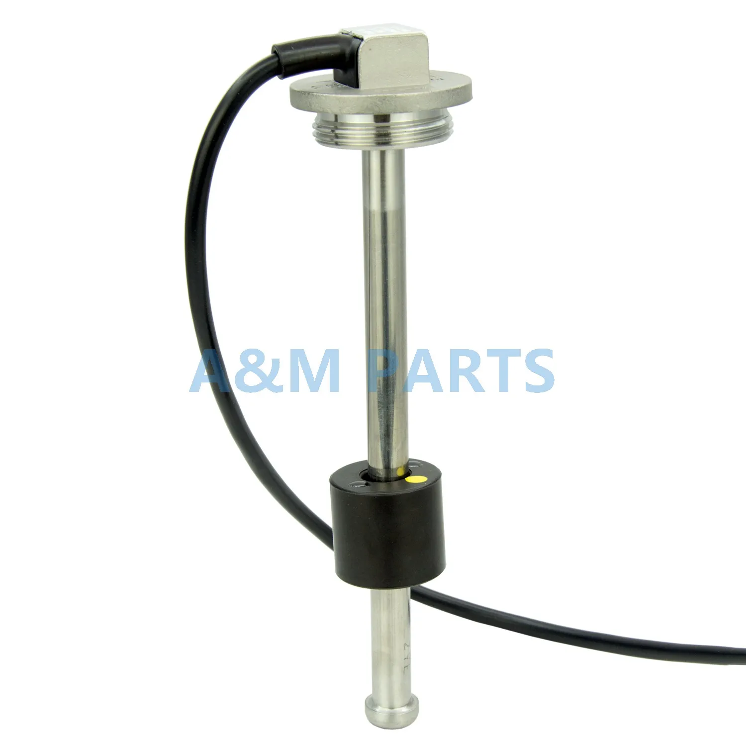 200mm Boat Marine Tank Level Sender Car Truck Water Fuel Gauge Sensor