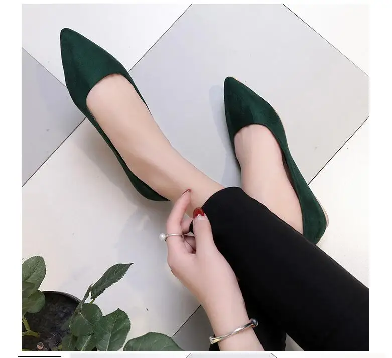 QQ20180408151016