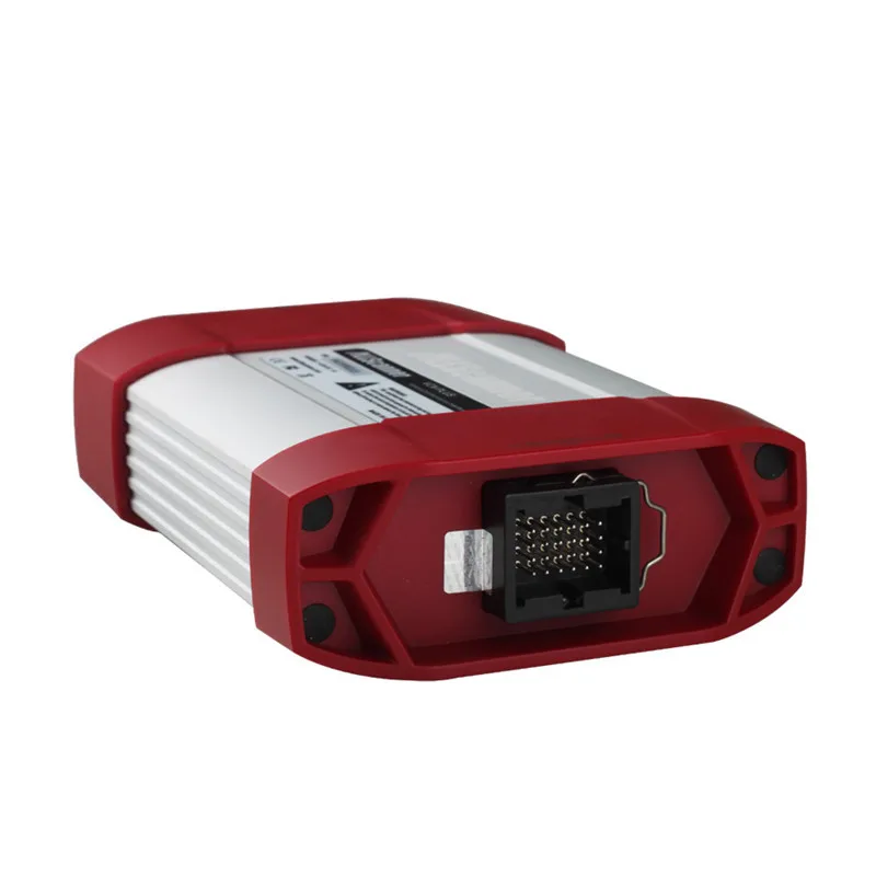 new-allscanner-vcx-plus-multi-3-in-1-5 - .jpg