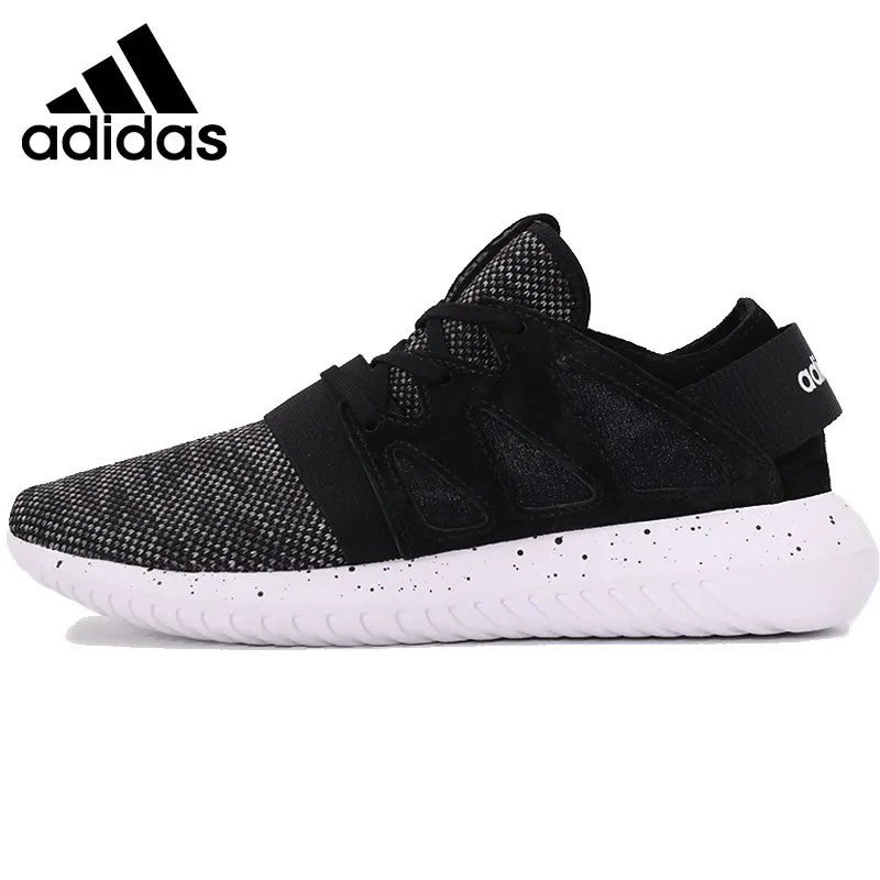 

Original Adidas Tubular Viral Women's Skateboarding Shoes Sneakers