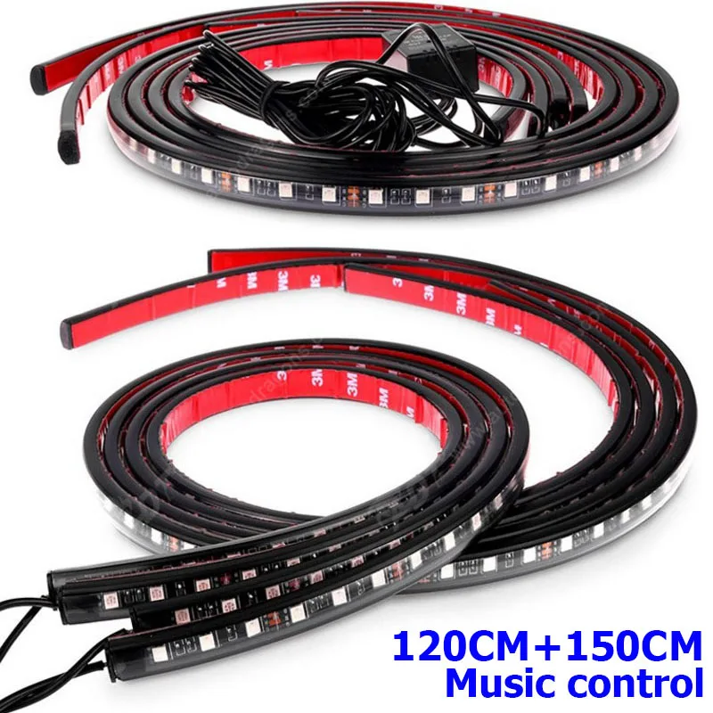 ADT-AL-G120+150RGB-M (1)