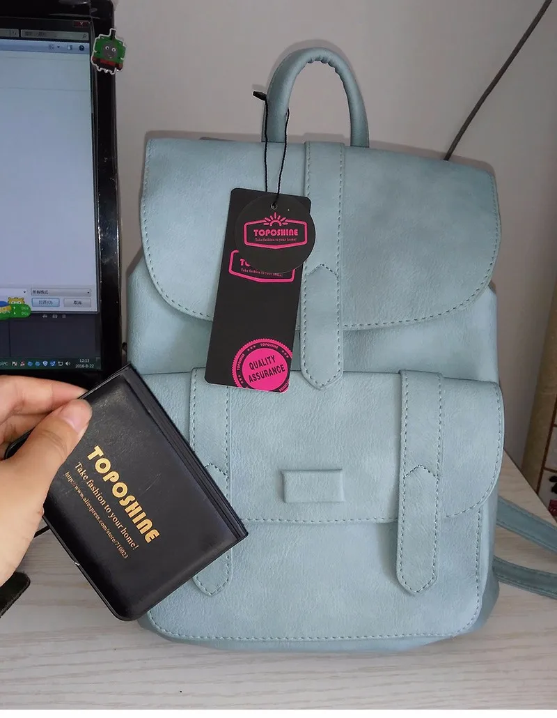 HTB1sGe2MVXXXXbPXVXXq6xXFXXXP.jpg?size=1