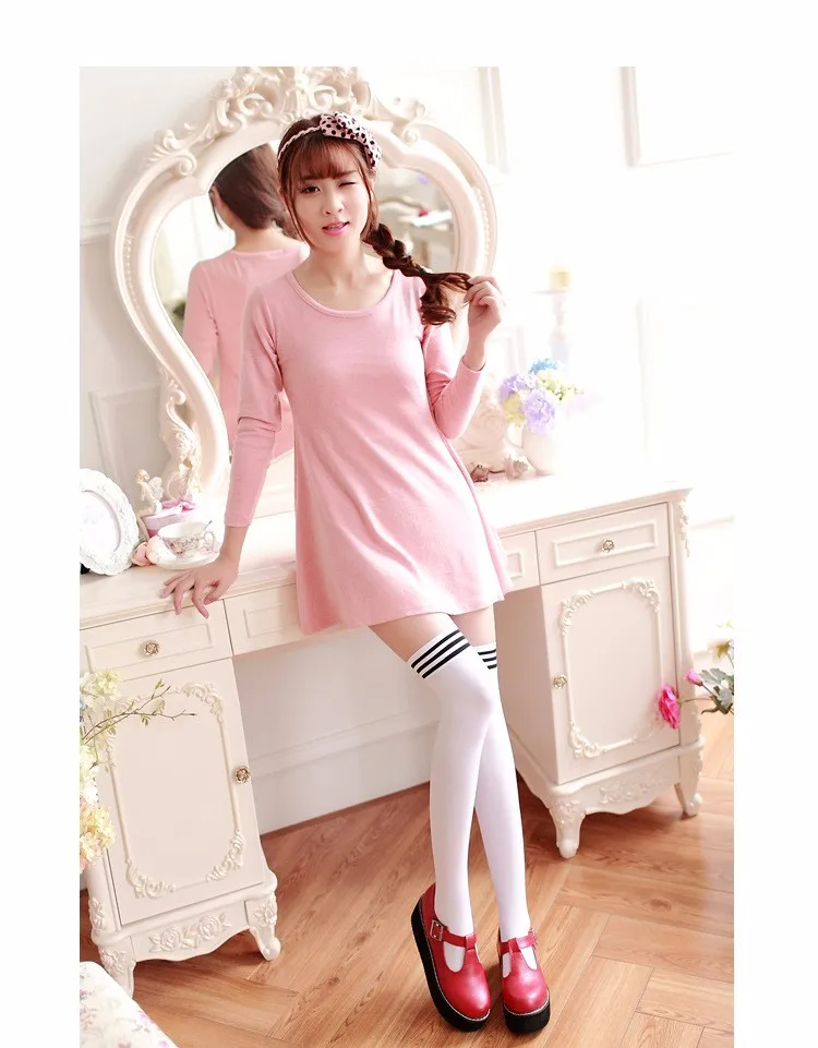 459F1A7191799E282D58A613E49192BB