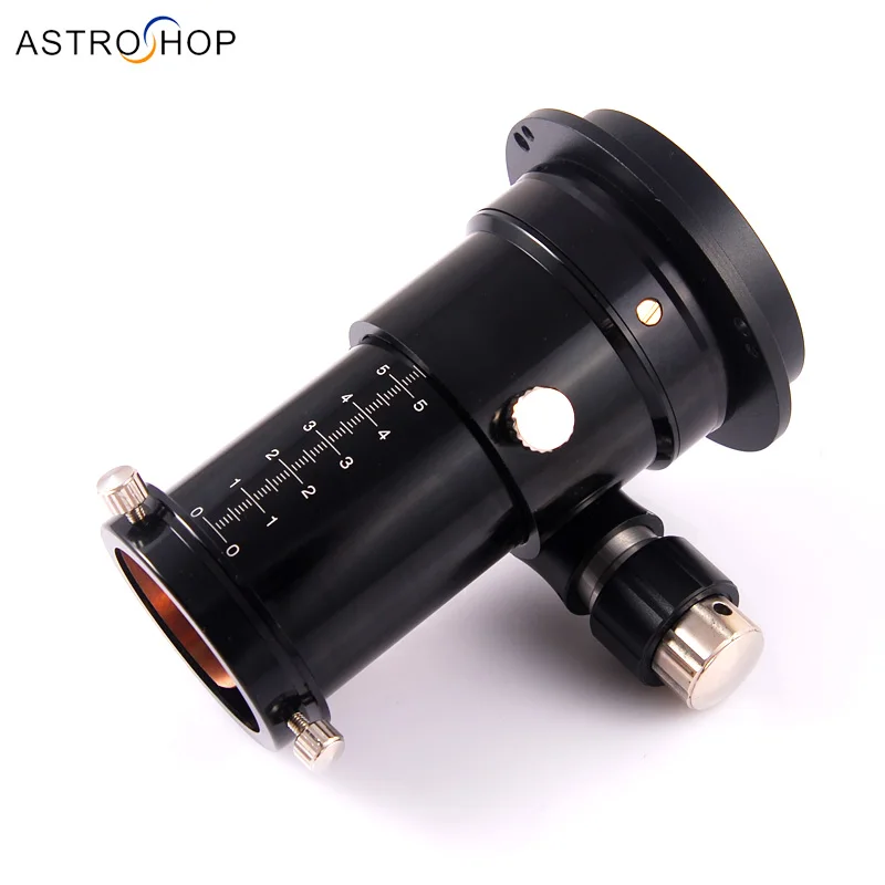 

2 "focuser for Sky-Watcher 150750,200F4,250F4 etc.-Dual Speed