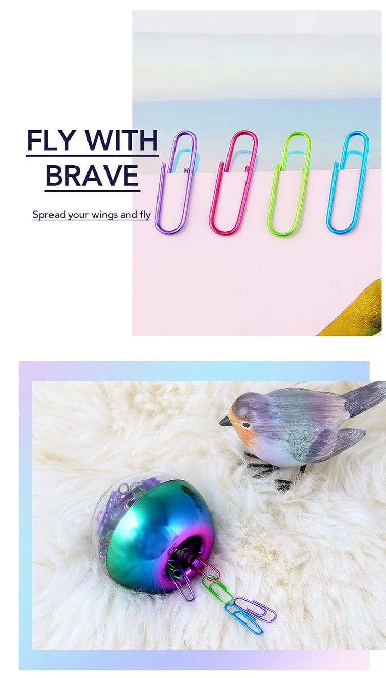 colorful paper clips holder (6)