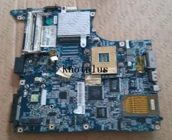 

MOTHERBOARD FOR LENOVO F40 F40M laptop motherboard 945GM DDR2 Free Shipping 100% test ok