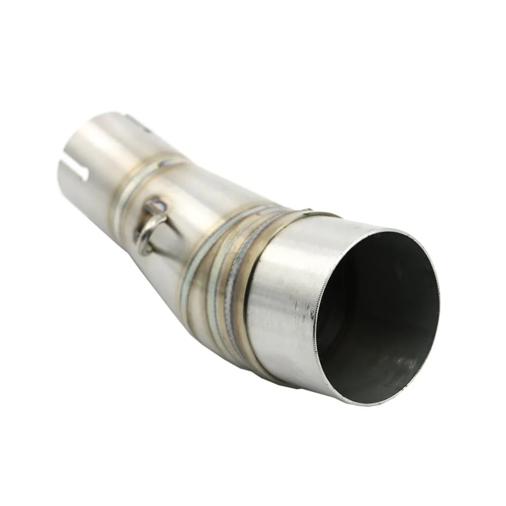 ME-Z250-01 (5)