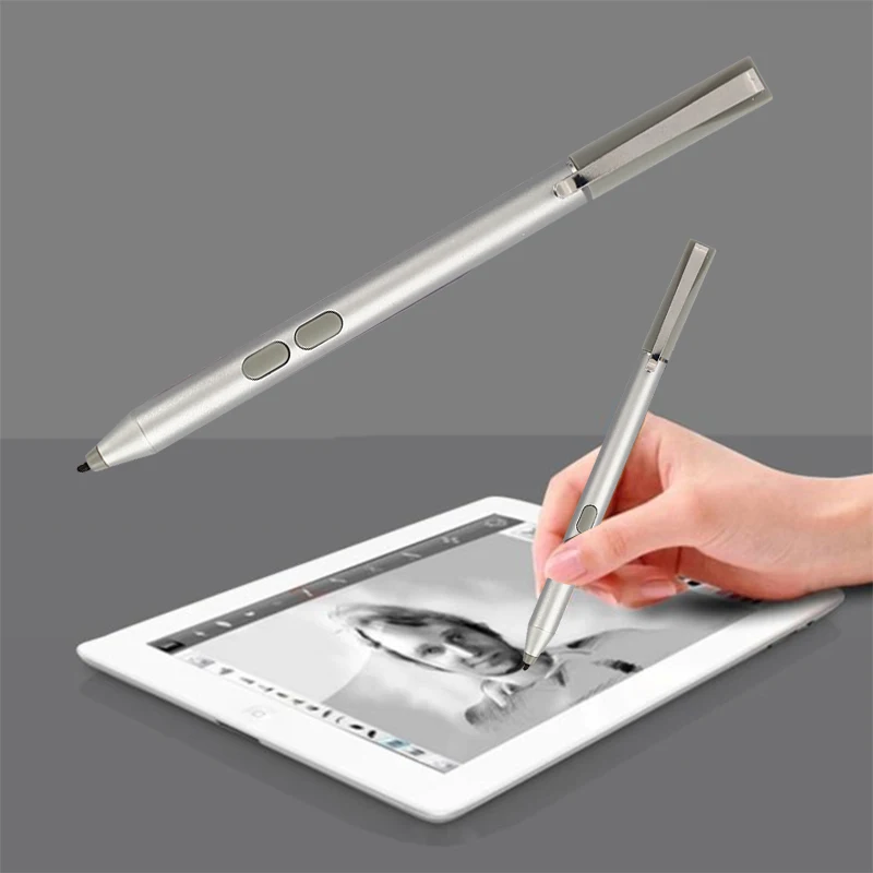 408158_7623fcd88b9048d0a6933d78213c8ca1