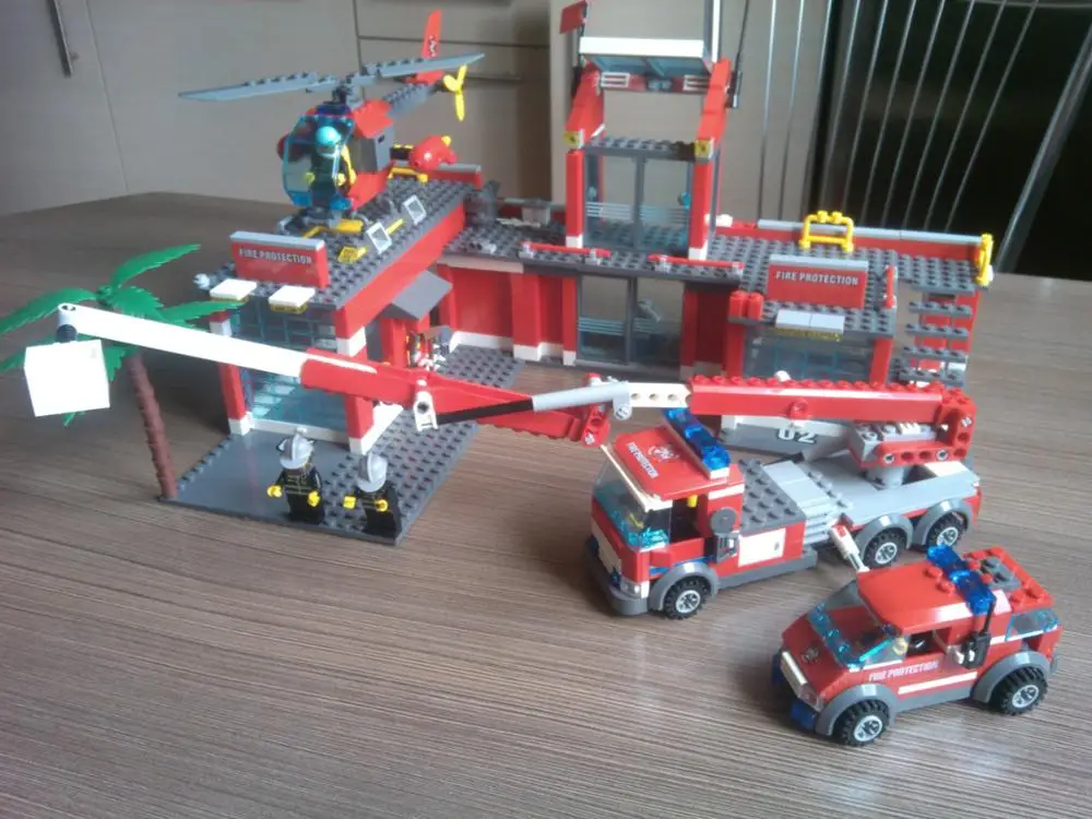 UT8RqYiX0laXXagOFbXK