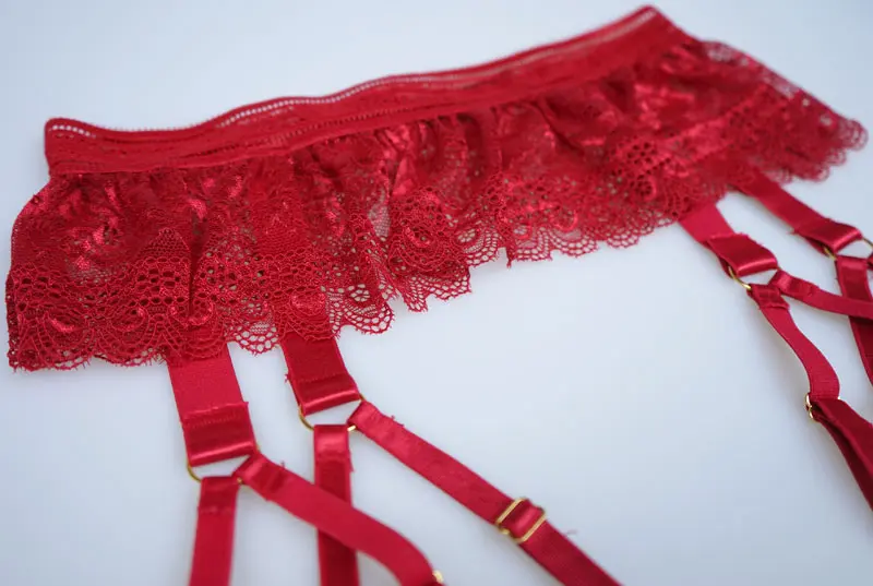 GA1142-Red-3