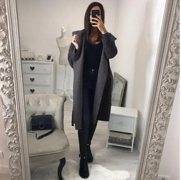 QQ20181105125916