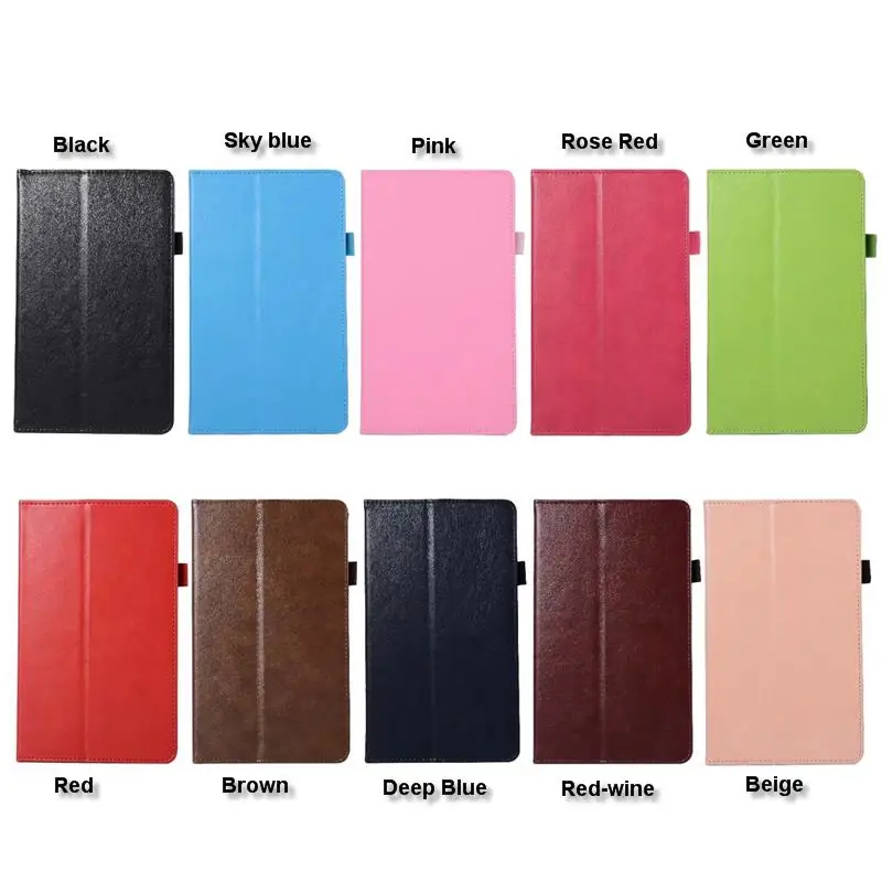 Cheap Estojo p tablets e e-books