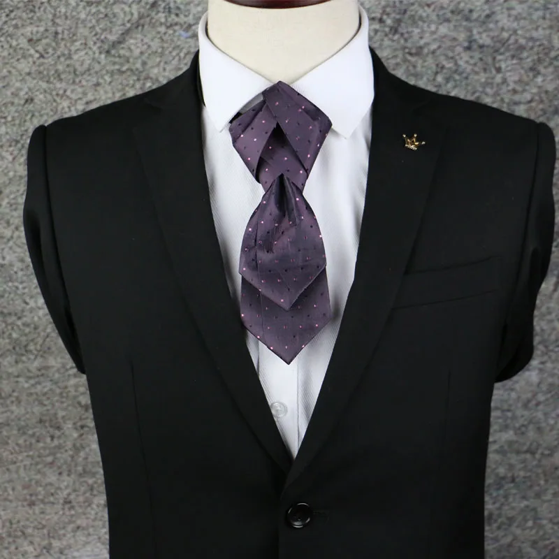 I-Remiel, дизайн, мужской галстук, модный поддельный галстук, модные галстуки на шею, галстук, карман, полотенце, официальная Мужская одежда и аксессуары