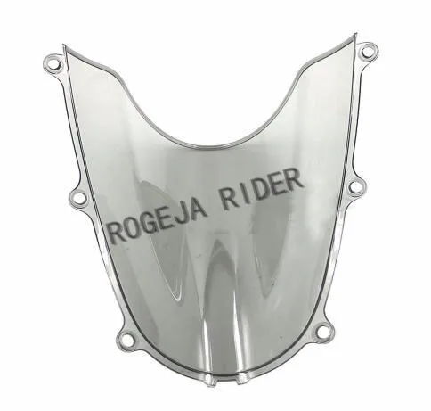 Для Honda CBR600RR CBR 600 RR F5 2005 2006 CBR 600RR 05 06 ветровое стекло мотоцикла ABS лобовое стекло