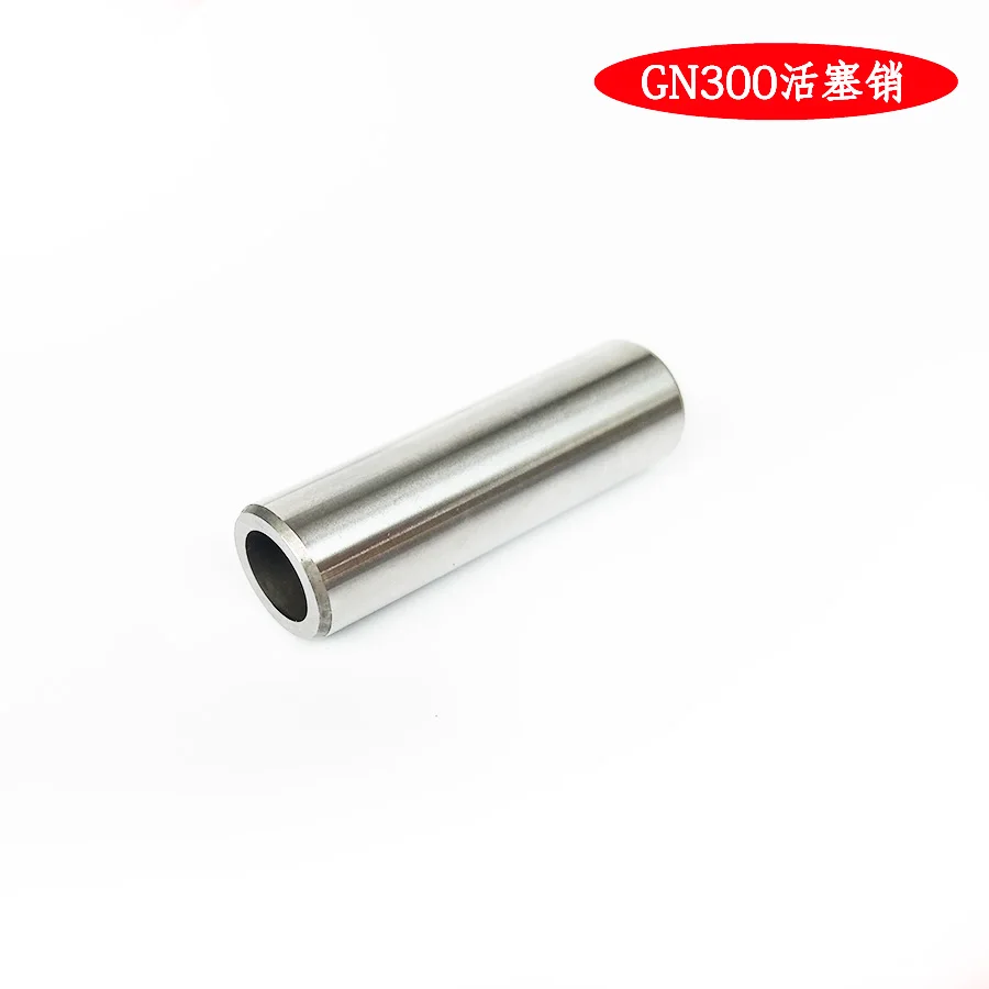 Комплект поршневых и колец для Suzuki GN300|motorcycle piston|piston kitrings piston |