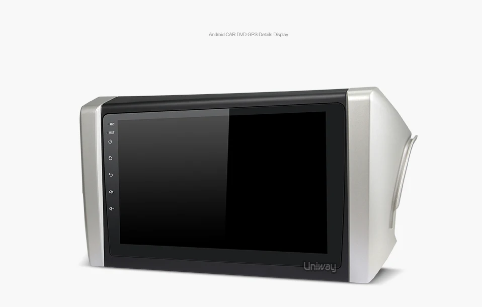 innova_19