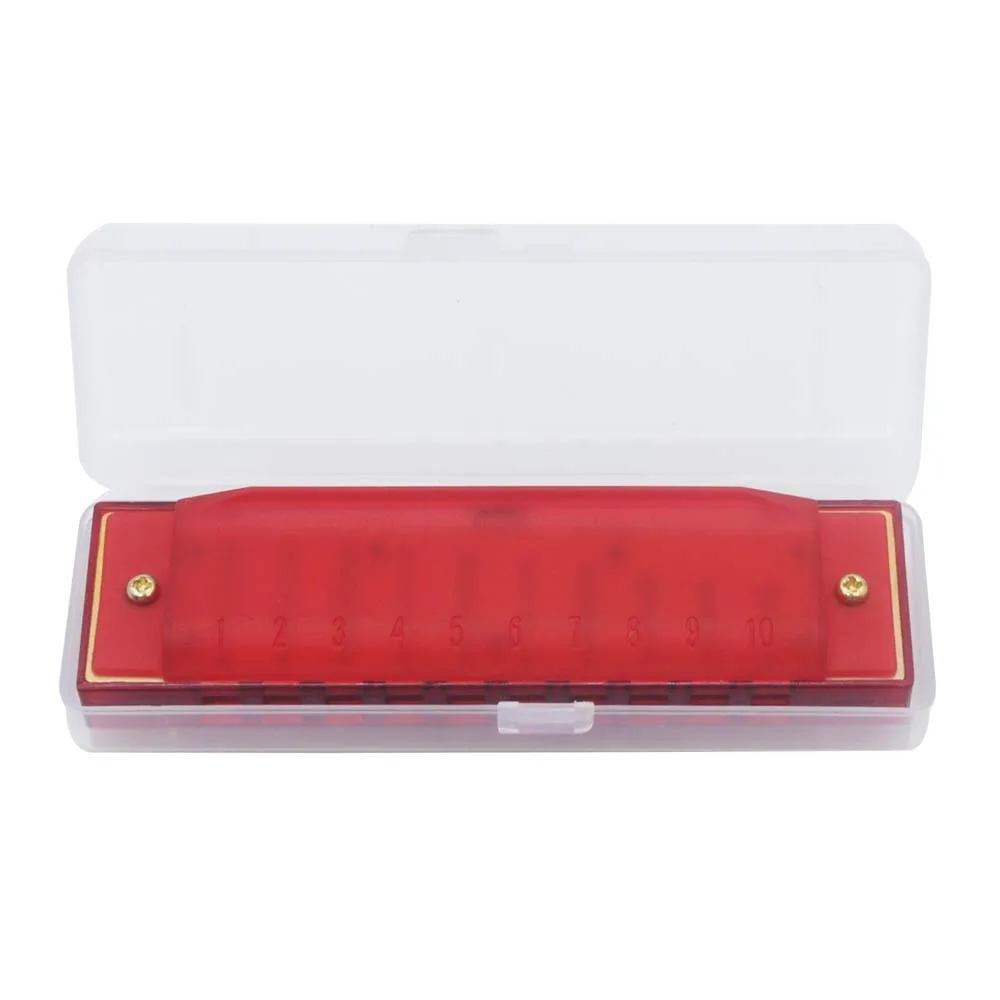 RED-01