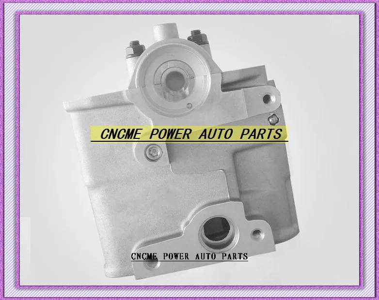 908 704 BBR AHY ACV AJT AHD Cylinder Head (3)