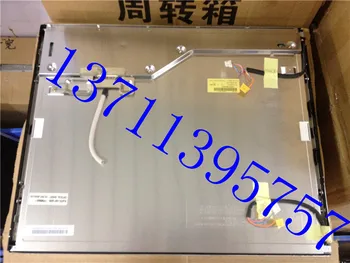 

FLC48SXC8V-11A FLC48SXC8V -11A NA19026-5230 NA19026-C271 19'' 1280*1024 LCD Display Screen Modules panel
