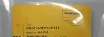 

DHL/EMS 2 Sets 1PC NEW TURCK BI8-M18-VP6X-H1141