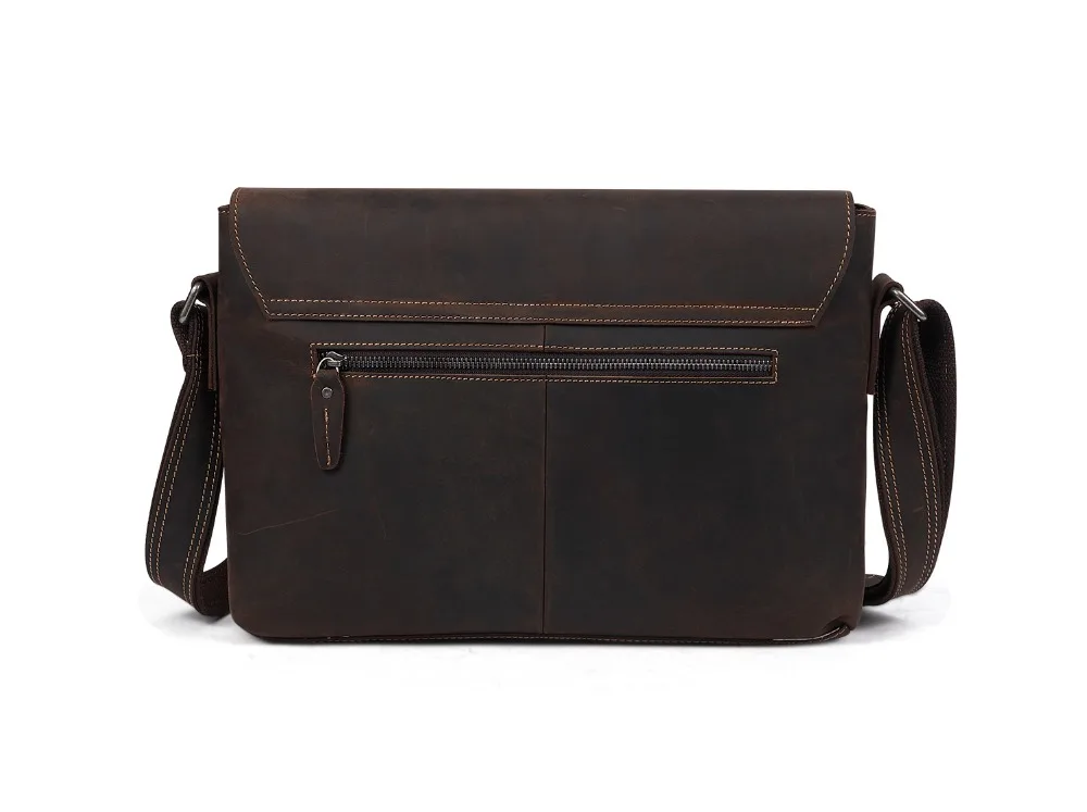 B96--Men Business Fashion Messenger Bag_01 (16)