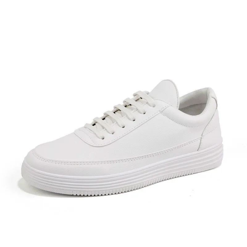 

Men Running Shoes Sports Sneakers Breathable 2018 Summer Walking Mesh Shoes Men Athletic Lace Up High Quality Comfortable