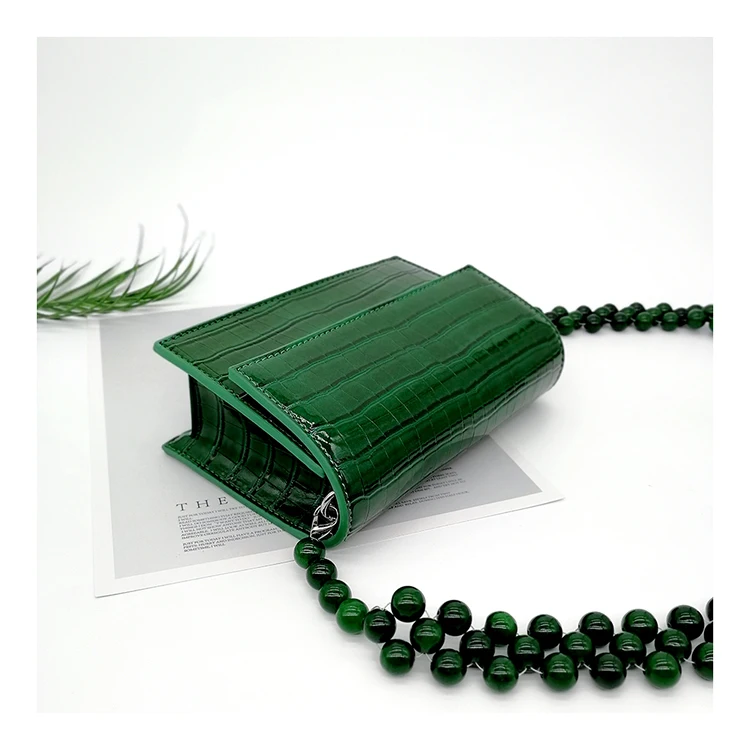 Cheap Bolsas de ombro