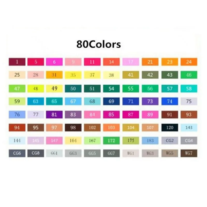 HW1130A (9)