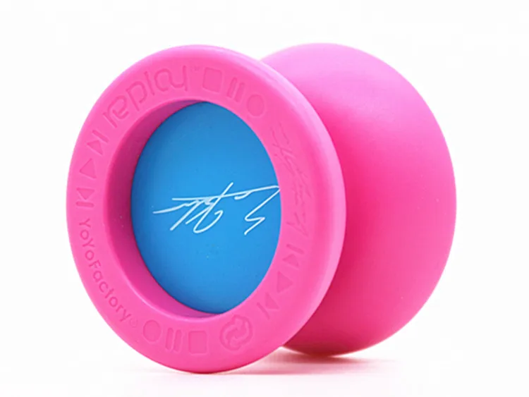 TB2xSx1XkSWBuNjSszdXXbeSpXa_!!421058312