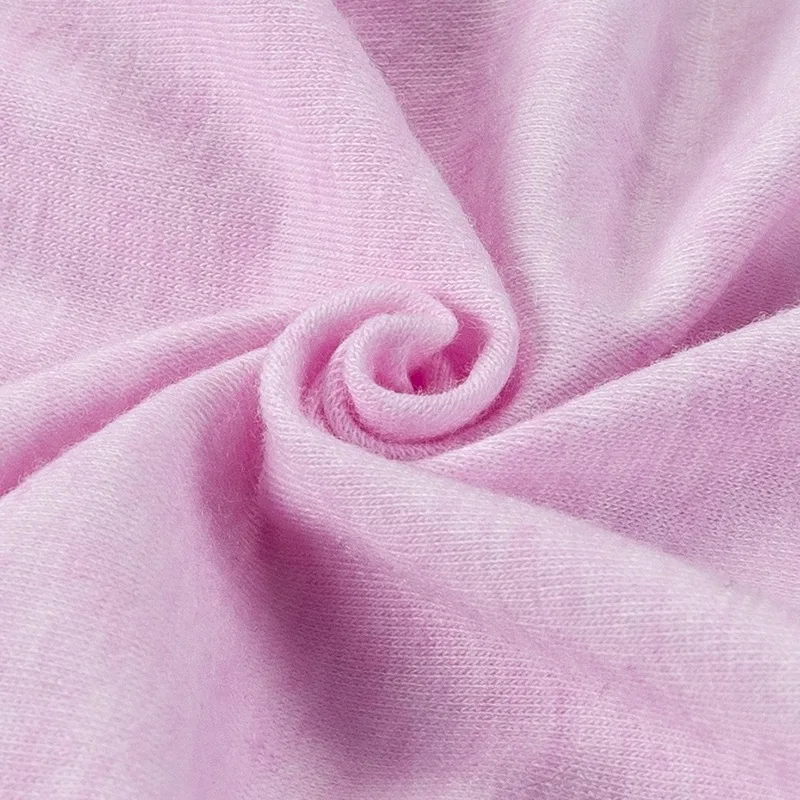 UT0404 (6)