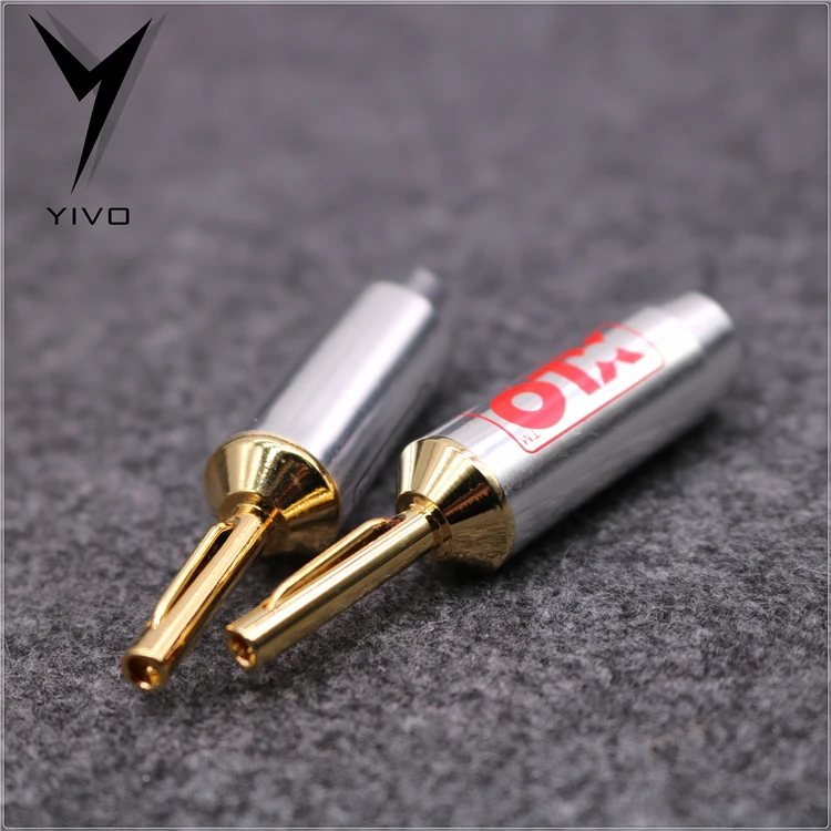banana plug 750 08