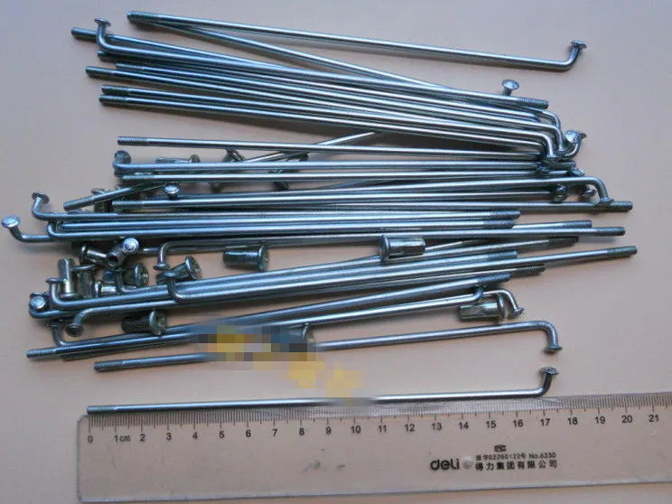 Накладки На Спицы Мотоцикла Эндуро Купить