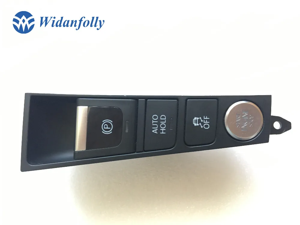3AD927137B-2