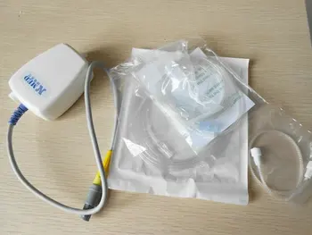 

CONTEC ETCO2 for patient monitor ICU CMS6000 CMS7000 CMS8000 CMS9000 CMS9200