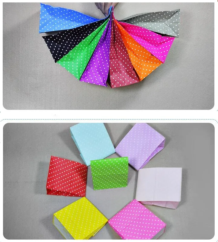 LPD-LPD-3093-0
