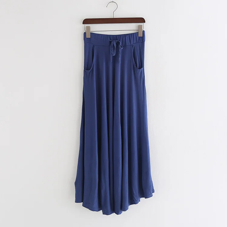 Jeans 2759369134_92091327