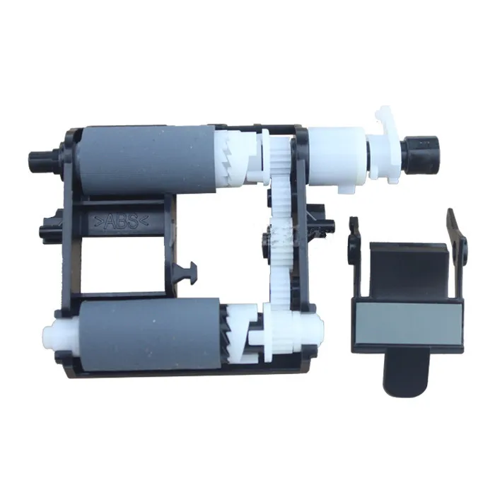 

Original New JC93-00525A JC93-00522A Pickup Roller Separation pad for samsung ML2160 ML2165 SCX3400 SCX3405 3401 M2070 SF-760