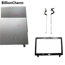 New For Lenovo Ideapad 100-15 100-15IBY LCD Back Cover AP1HG000100 Top Cover A Rear Case/LCD Bezel Cover/Hinges New For Lenovo Ideapad 100-15 100-15IBY LCD Back Cover AP1HG000100 Top Cover A Rear Case/LCD Bezel Cover/Hinges