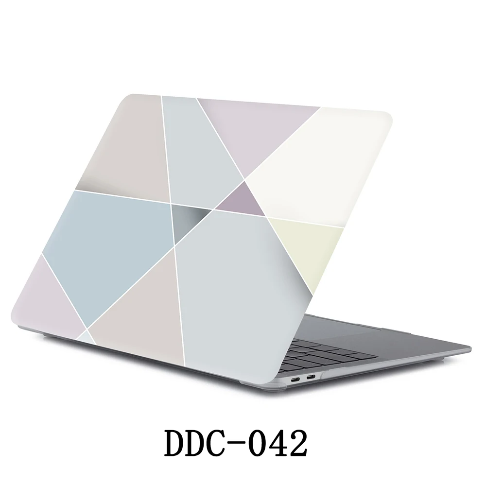 DDC-042