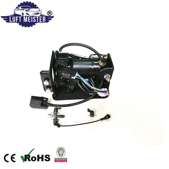 AC-045 (6)