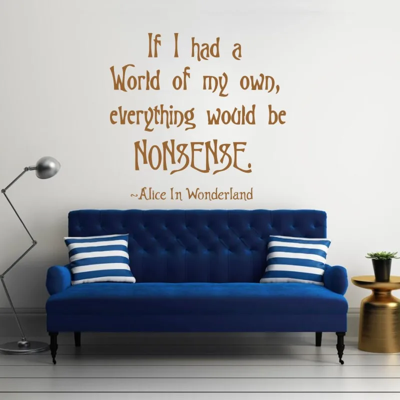 HTB1yLO0LpXXXXbAXXXXq6xXFXXXO