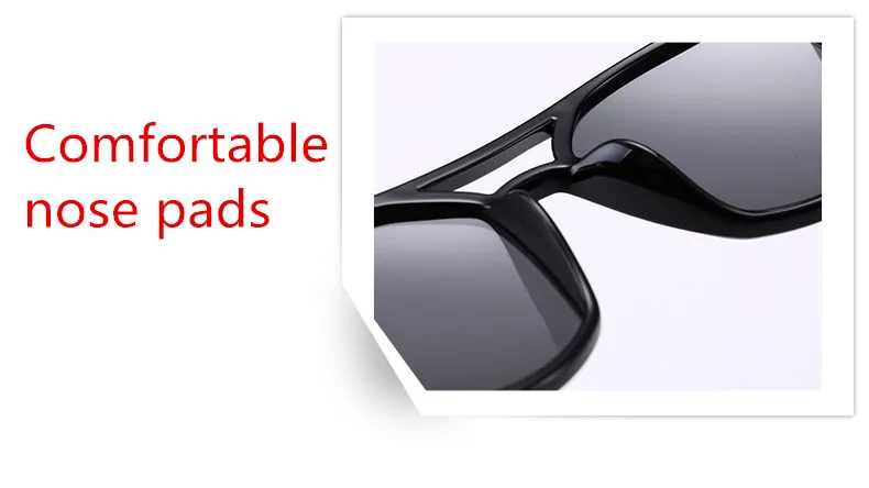ASUOP новые модные поляризационные солнцезащитные очки для мальчиков и девочек, мягкие силиконовые солнцезащитные очки в стиле ретро, фирменный дизайн, UV400, очки пилота