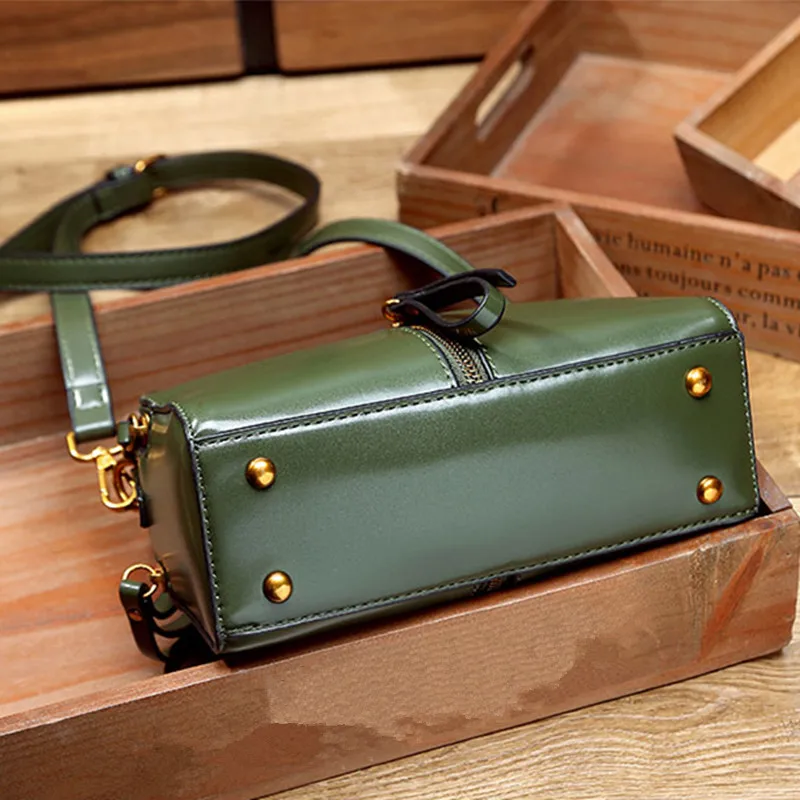women leather handbags 9