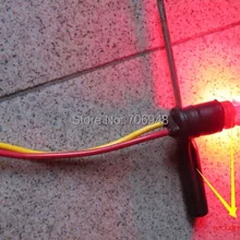 T10 держатель лампы гнездо для автоматического светодиодные лампочки 168 194 W5W